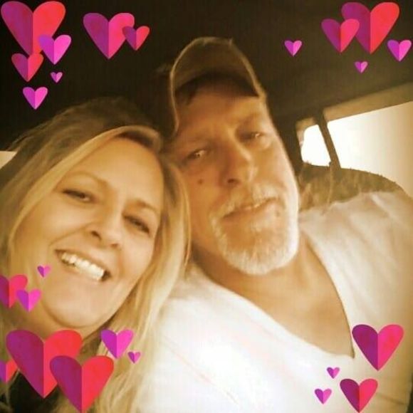 Meet your Posher, Jim vickie - Picture 1 of 1